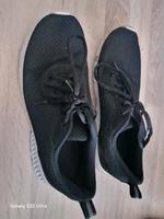 Vty Sportschuhe Schwarz Hessen - Neu-Anspach Vorschau