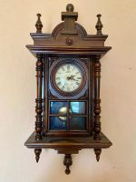 Majestic Westminster Chime Pendeluhr Nordrhein-Westfalen - Bottrop Vorschau