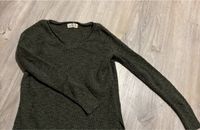 Hollister Strick Pullover Größe XS Saarland - Bexbach Vorschau