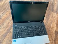 Acer Laptop Hessen - Kassel Vorschau