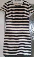 Esprit Kleid Größe 36 Hessen - Wiesbaden Vorschau