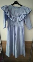 Sommerkleid Nordrhein-Westfalen - Ahlen Vorschau