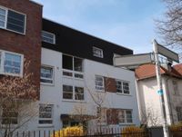 Lichterfelde West: Sonnige 2,5 Zimmer- Eigentumswohnung mit Renovierungsbedarf in gepflegter Anlage Berlin - Lichterfelde Vorschau
