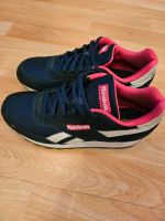 Reebok sneaker Niedersachsen - Garbsen Vorschau