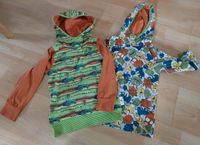 Hoodies Handmade 116 Dresden - Hellerau Vorschau