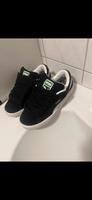 Puma Schuhe München - Milbertshofen - Am Hart Vorschau