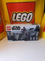 Lego Star Wars 75311 Imperialer Marauder Brandenburg - Jüterbog Vorschau