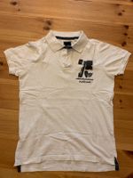 ⭐️⭐️ Jack and Jones, Herren T-Shirt, Shirt, Größe S ⭐️⭐️ Sachsen - Chemnitz Vorschau