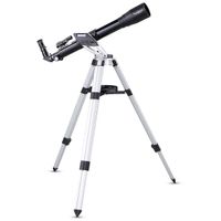 Meade RB-60 60mm Refractor Telescope Artern/Unstrut - Voigtstedt Vorschau