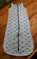 Schlafsack 110cm Nordrhein-Westfalen - Havixbeck Vorschau