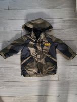 3 in 1 Jacke Jack Wolfskin Rheinland-Pfalz - Leimbach bei Neuerburg Vorschau