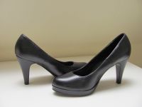 *** Graceland High Heels schwarz Gr. 37 NEUw. *** Pumps Gr. 37 ** Niedersachsen - Uelzen Vorschau