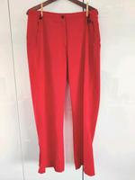 Sporthose | Crane | Größe L 44/46 Bayern - Freising Vorschau