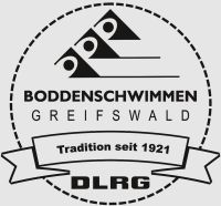[S]uche Startplatz für das "Boddenschwimmen" in Wiek / Greifswald Mecklenburg-Vorpommern - Greifswald Vorschau