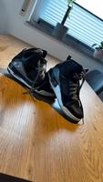 Nike Jordan SC-3 flight Gr.38 Nordrhein-Westfalen - Rheine Vorschau