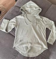 Langarm Shirt Damen Shein Bayern - Roth Vorschau