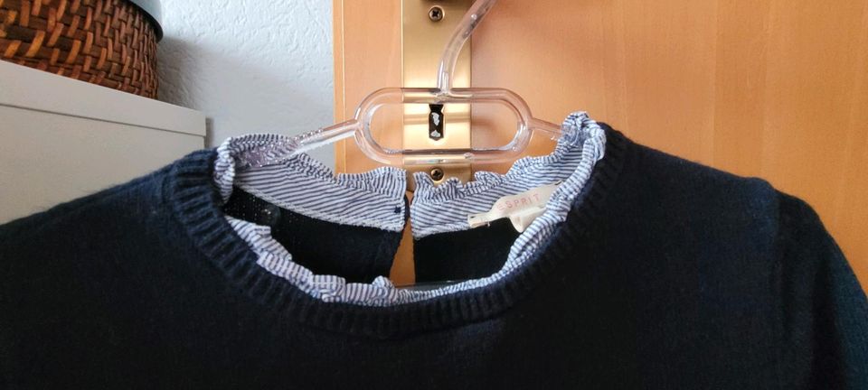 Pulli von Esprit Gr. S in Bergisch Gladbach