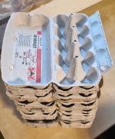 Tausche Eierschachteln Niedersachsen - Uslar Vorschau