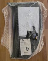 CD REGAL/GRASHOPPER/VINTAGE Baden-Württemberg - Lörrach Vorschau