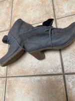 Damen Stiefeletten Leipzig - Grünau-Mitte Vorschau