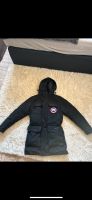 Canada Goose Expedition Parka Brandenburg - Panketal Vorschau