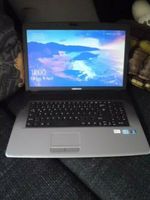 Akoya MD99030 e7222 17,3" Win 10 notebook laptop Nordrhein-Westfalen - Arnsberg Vorschau