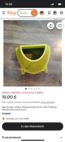 Ikea wandhalterung Frosch Thüringen - Jena Vorschau