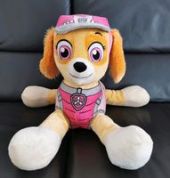 Paw Patrol Stofftier Plüsch Kuscheltier Skye Nickelodeon Bayern - Neuburg a.d. Donau Vorschau