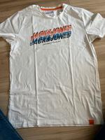 Jack &Jones T-Shirt Gr. S Niedersachsen - Drochtersen Vorschau