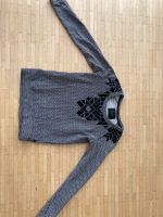 Maison scotch Sweatshirt in Größe. Xs Münster (Westfalen) - Centrum Vorschau