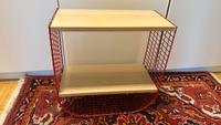 Ikea Svenshult Wandregal Regal Vintage München Neuhausen-Nymphenburg - Neuhausen Vorschau