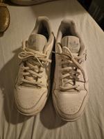 Adidas Schuhe Wiesbaden - Erbenheim Vorschau