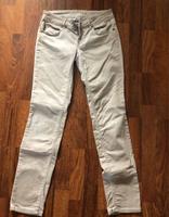 Lässige Jeans rosé Bayern - Kulmbach Vorschau