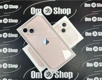 ***APPLE IPHONE 13 PINK + 128GB + WIE NEU*** Nordrhein-Westfalen - Marl Vorschau