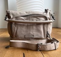 ⭐️ Liebeskind Handtasche / Schultertasche ⭐️ Stuttgart - Botnang Vorschau