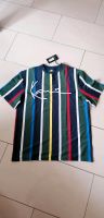 NEU mit Etikett Karl Kani T Shirt Gr. S Brandenburg - Falkensee Vorschau