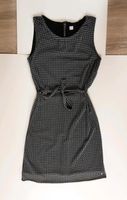 Kleid, schwarz, Gr. 38, S. Oliver Thüringen - Milda Vorschau