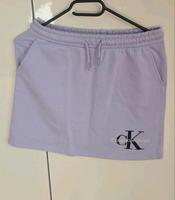 Calvin Klein Sweatrock Nordrhein-Westfalen - Bad Berleburg Vorschau