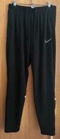 Nike Dri-Fit Trainingshose Nordrhein-Westfalen - Hagen Vorschau
