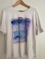 Basler Shirt, Gr.46 Bayern - Schweinfurt Vorschau