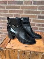 Stiefeletten von Geox Hannover - Südstadt-Bult Vorschau