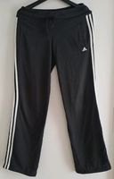 Adidas Jogging Hose Damen Bayern - Hergensweiler Vorschau