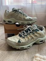 Nike Air Max Terrascape Plus Herren Berlin - Wilmersdorf Vorschau