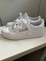 reebok sneaker Mitte - Wedding Vorschau