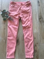 Damen Hose Jeans Esprit Koralle S 36 Niedersachsen - Uelzen Vorschau