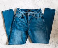 S, Pad & Pen Damenjeans, Damenhose, Jeans 25/30 Baden-Württemberg - Sindelfingen Vorschau