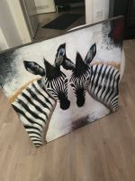 Zebra Bild Nordrhein-Westfalen - Gütersloh Vorschau