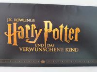 Tickets Theater - Harry Potter Baden-Württemberg - Höpfingen Vorschau