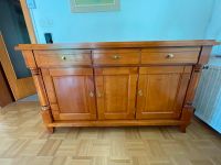 Sideboard Anrichte Kommode Rheinland-Pfalz - Kaiserslautern Vorschau