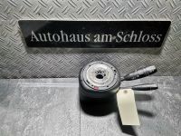 Mercedes W212 W204 Kombi Lenkstockschalter A2129007402 Nordrhein-Westfalen - Gelsenkirchen Vorschau